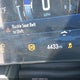 3GNAXHEG2SL171687 2025 Chevrolet Equinox Fwd Lt auction photo thumbnail 16