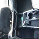 3GNAXHEG2SL171687 2025 Chevrolet Equinox Fwd Lt auction photo thumbnail 11