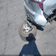 3GNAXHEG2SL171687 2025 Chevrolet Equinox Fwd Lt auction photo thumbnail 12