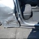 3GNAXHEG2SL171687 2025 Chevrolet Equinox Fwd Lt auction photo thumbnail 19
