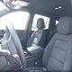 3GNAXHEG2SL171687 2025 Chevrolet Equinox Fwd Lt auction photo thumbnail 21