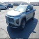 3GNAXHEG2SL171687 2025 Chevrolet Equinox Fwd Lt auction photo thumbnail 2