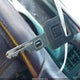 1G4HP52K5TH445295 1996 Buick Lesabre Custom auction photo thumbnail 11