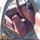 1G4HP52K5TH445295 1996 Buick Lesabre Custom auction photo thumbnail 8