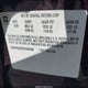 1G4HP52K5TH445295 1996 Buick Lesabre Custom auction photo thumbnail 9