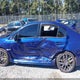 JF1VA2E63L9801507 2020 Subaru Wrx Sti auction photo thumbnail 14