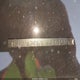 JF1VA2E63L9801507 2020 Subaru Wrx Sti auction photo thumbnail 9