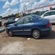 KMHWF35HX4A074191 2004 Hyundai Sonata Gls/Lx auction photo thumbnail 14