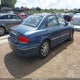 KMHWF35HX4A074191 2004 Hyundai Sonata Gls/Lx auction photo thumbnail 4
