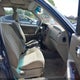 KMHWF35HX4A074191 2004 Hyundai Sonata Gls/Lx auction photo thumbnail 5