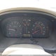 KMHWF35HX4A074191 2004 Hyundai Sonata Gls/Lx auction photo thumbnail 7