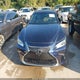 58ABZ1B12KU022530 2019 Lexus Es 350 Luxury auction photo thumbnail 12