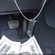 58ABZ1B12KU022530 2019 Lexus Es 350 Luxury auction photo thumbnail 11