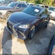 58ABZ1B12KU022530 2019 Lexus Es 350 Luxury auction photo thumbnail 2