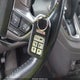 5FNRL5H90EB017811 2014 Honda Odyssey Touring/Touring Elite auction photo thumbnail 11
