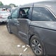 5FNRL5H90EB017811 2014 Honda Odyssey Touring/Touring Elite auction photo thumbnail 17