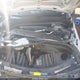 1GTPHAEKXPZ126878 2023 GMC Sierra 1500 2Wd Short Box Pro auction photo thumbnail 10