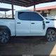 1GTPHAEKXPZ126878 2023 GMC Sierra 1500 2Wd Short Box Pro auction photo thumbnail 12