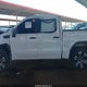 1GTPHAEKXPZ126878 2023 GMC Sierra 1500 2Wd Short Box Pro auction photo thumbnail 13