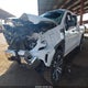 1GTPHAEKXPZ126878 2023 GMC Sierra 1500 2Wd Short Box Pro auction photo thumbnail 2