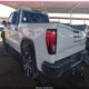 1GTPHAEKXPZ126878 2023 GMC Sierra 1500 2Wd Short Box Pro auction photo thumbnail 3
