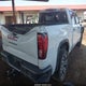 1GTPHAEKXPZ126878 2023 GMC Sierra 1500 2Wd Short Box Pro auction photo thumbnail 4