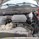 1D7HA18P77J613637 2007 Dodge Ram 1500 Slt auction photo thumbnail 10