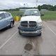 1D7HA18P77J613637 2007 Dodge Ram 1500 Slt auction photo thumbnail 12