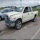 1D7HA18P77J613637 2007 Dodge Ram 1500 Slt auction photo thumbnail 2