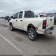 1D7HA18P77J613637 2007 Dodge Ram 1500 Slt auction photo thumbnail 3
