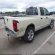 1D7HA18P77J613637 2007 Dodge Ram 1500 Slt auction photo thumbnail 4