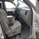1D7HA18P77J613637 2007 Dodge Ram 1500 Slt auction photo thumbnail 5