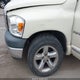 1D7HA18P77J613637 2007 Dodge Ram 1500 Slt auction photo thumbnail 6