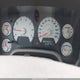 1D7HA18P77J613637 2007 Dodge Ram 1500 Slt auction photo thumbnail 7