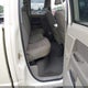 1D7HA18P77J613637 2007 Dodge Ram 1500 Slt auction photo thumbnail 8