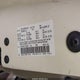 1D7HA18P77J613637 2007 Dodge Ram 1500 Slt auction photo thumbnail 9