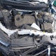 3GNAXUEV3NL164632 2022 Chevrolet Equinox Awd Lt auction photo thumbnail 10