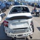 JF1ZNAA17L8753381 2020 Toyota 86 auction photo thumbnail 17