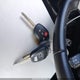 JF1ZNAA17L8753381 2020 Toyota 86 auction photo thumbnail 11