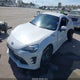 JF1ZNAA17L8753381 2020 Toyota 86 auction photo thumbnail 2