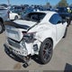JF1ZNAA17L8753381 2020 Toyota 86 auction photo thumbnail 4