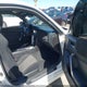 JF1ZNAA17L8753381 2020 Toyota 86 auction photo thumbnail 5