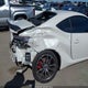 JF1ZNAA17L8753381 2020 Toyota 86 auction photo thumbnail 6