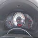 JF1ZNAA17L8753381 2020 Toyota 86 auction photo thumbnail 7