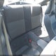JF1ZNAA17L8753381 2020 Toyota 86 auction photo thumbnail 8