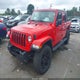 1C6HJTAG2ML540538 2021 Jeep Gladiator Sport S 4X4 auction photo thumbnail 2