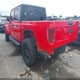 1C6HJTAG2ML540538 2021 Jeep Gladiator Sport S 4X4 auction photo thumbnail 3