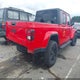 1C6HJTAG2ML540538 2021 Jeep Gladiator Sport S 4X4 auction photo thumbnail 4