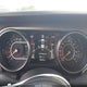 1C6HJTAG2ML540538 2021 Jeep Gladiator Sport S 4X4 auction photo thumbnail 7