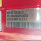 1C6HJTAG2ML540538 2021 Jeep Gladiator Sport S 4X4 auction photo thumbnail 9